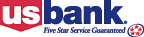 US Bank 