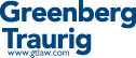 Greenberg Traurig 