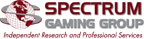 Spectrum Gaming Group