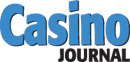Casino Journal