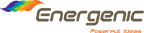 Energenic