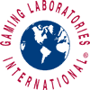 Gaming Laboratories International