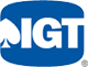 IGT