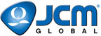 JCM Global