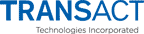 Transact